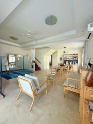 Hillcrest Park (D11), Semi-Detached #523744301